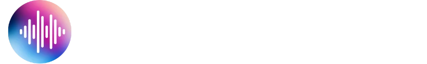 airtxt